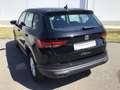 SEAT Ateca Reference Edition 1.0 TSI Schwarz - thumbnail 5