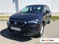 SEAT Ateca Reference Edition 1.0 TSI Schwarz - thumbnail 1