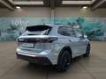 Volkswagen Tiguan 2.0 TDI R-Line 4Motion *PANO*HARMAN-KARDON*AHK* Silber - thumbnail 4