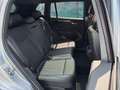 Volkswagen Tiguan 2.0 TDI R-Line 4Motion *PANO*HARMAN-KARDON*AHK* Silber - thumbnail 9