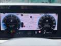 Volkswagen Tiguan 2.0 TDI R-Line 4Motion *PANO*HARMAN-KARDON*AHK* Silber - thumbnail 13