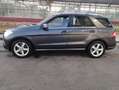 Mercedes-Benz ML 350 350BlueTec 4M 7G Plus Gris - thumbnail 21