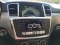 Mercedes-Benz ML 350 350BlueTec 4M 7G Plus Gris - thumbnail 3