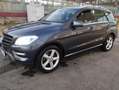 Mercedes-Benz ML 350 350BlueTec 4M 7G Plus Gris - thumbnail 22