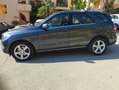 Mercedes-Benz ML 350 350BlueTec 4M 7G Plus Gris - thumbnail 9