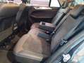 Mercedes-Benz ML 350 350BlueTec 4M 7G Plus Gris - thumbnail 14