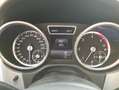 Mercedes-Benz ML 350 350BlueTec 4M 7G Plus Gris - thumbnail 2