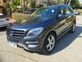 Mercedes-Benz ML 350 350BlueTec 4M 7G Plus Gris - thumbnail 10