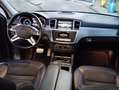 Mercedes-Benz ML 350 350BlueTec 4M 7G Plus Gris - thumbnail 12