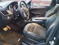 Mercedes-Benz ML 350 350BlueTec 4M 7G Plus Gris - thumbnail 15