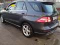 Mercedes-Benz ML 350 350BlueTec 4M 7G Plus Gris - thumbnail 20