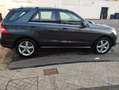 Mercedes-Benz ML 350 350BlueTec 4M 7G Plus Gris - thumbnail 17