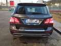 Mercedes-Benz ML 350 350BlueTec 4M 7G Plus Gris - thumbnail 19