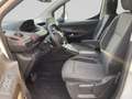 Peugeot Rifter Standard PureTech 130 S&S GT EAT8 Weiß - thumbnail 6