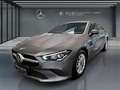 Mercedes-Benz CLA 180 d SB +SHZ+PDC+KAMERA+MBUX+LED+TEMPOMAT Gris - thumbnail 1