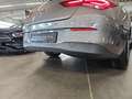 Mercedes-Benz CLA 180 d SB +SHZ+PDC+KAMERA+MBUX+LED+TEMPOMAT Gris - thumbnail 11