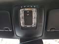 Mercedes-Benz CLA 180 d SB +SHZ+PDC+KAMERA+MBUX+LED+TEMPOMAT Gris - thumbnail 17
