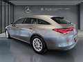 Mercedes-Benz CLA 180 d SB +SHZ+PDC+KAMERA+MBUX+LED+TEMPOMAT Gris - thumbnail 8