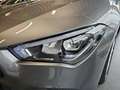 Mercedes-Benz CLA 180 d SB +SHZ+PDC+KAMERA+MBUX+LED+TEMPOMAT Gris - thumbnail 3