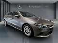 Mercedes-Benz CLA 180 d SB +SHZ+PDC+KAMERA+MBUX+LED+TEMPOMAT Gris - thumbnail 18