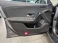 Mercedes-Benz CLA 180 d SB +SHZ+PDC+KAMERA+MBUX+LED+TEMPOMAT Grau - thumbnail 4
