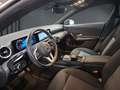 Mercedes-Benz CLA 180 d SB +SHZ+PDC+KAMERA+MBUX+LED+TEMPOMAT Gris - thumbnail 6