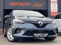 Renault Clio 1.0 TCe Limited #3 Gris - thumbnail 1