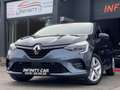 Renault Clio 1.0 TCe Limited #3 Gris - thumbnail 2