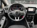 Renault Clio 1.0 TCe Limited #3 Gris - thumbnail 14