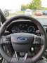 Ford Fiesta ST-Line Garantie Schwarz - thumbnail 12