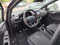 Ford Fiesta ST-Line Garantie Noir - thumbnail 7