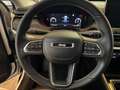 Jeep Compass 1.3 Turbo T4 Limited Blanco - thumbnail 11