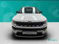 Jeep Compass 1.3 Turbo T4 Limited Blanco - thumbnail 2