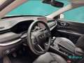Jeep Compass 1.3 Turbo T4 Limited Blanco - thumbnail 15