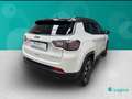 Jeep Compass 1.3 Turbo T4 Limited Blanco - thumbnail 9