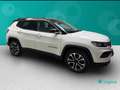 Jeep Compass 1.3 Turbo T4 Limited Blanco - thumbnail 7