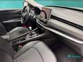 Jeep Compass 1.3 Turbo T4 Limited Blanco - thumbnail 14