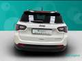Jeep Compass 1.3 Turbo T4 Limited Blanco - thumbnail 10