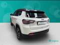 Jeep Compass 1.3 Turbo T4 Limited Blanco - thumbnail 3