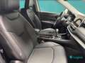 Jeep Compass 1.3 Turbo T4 Limited Blanco - thumbnail 13