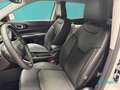 Jeep Compass 1.3 Turbo T4 Limited Blanco - thumbnail 16
