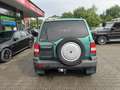 Mitsubishi Pajero Pinin GDI 1800 Allrad HU&AU Neu Vert - thumbnail 5