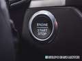 Ford Focus 1.5 Ecoblue Trend+ 120 Blanco - thumbnail 26