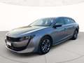 Peugeot 508 sw 2.0 bluehdi gt line s&s 160cv eat8 - thumbnail 1