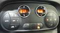 Abarth 595 Pista 1.4 TURBO T-JET 165CH 595 PISTA BVA Verde - thumbnail 9