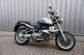 BMW R 850 R - Zilver - thumbnail 4