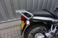 BMW R 850 R - Zilver - thumbnail 8