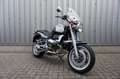 BMW R 850 R - Zilver - thumbnail 3