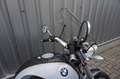 BMW R 850 R - Zilver - thumbnail 6