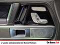 Mercedes-Benz G 63 AMG amg 63 4x4 2 585cv auto - thumbnail 34